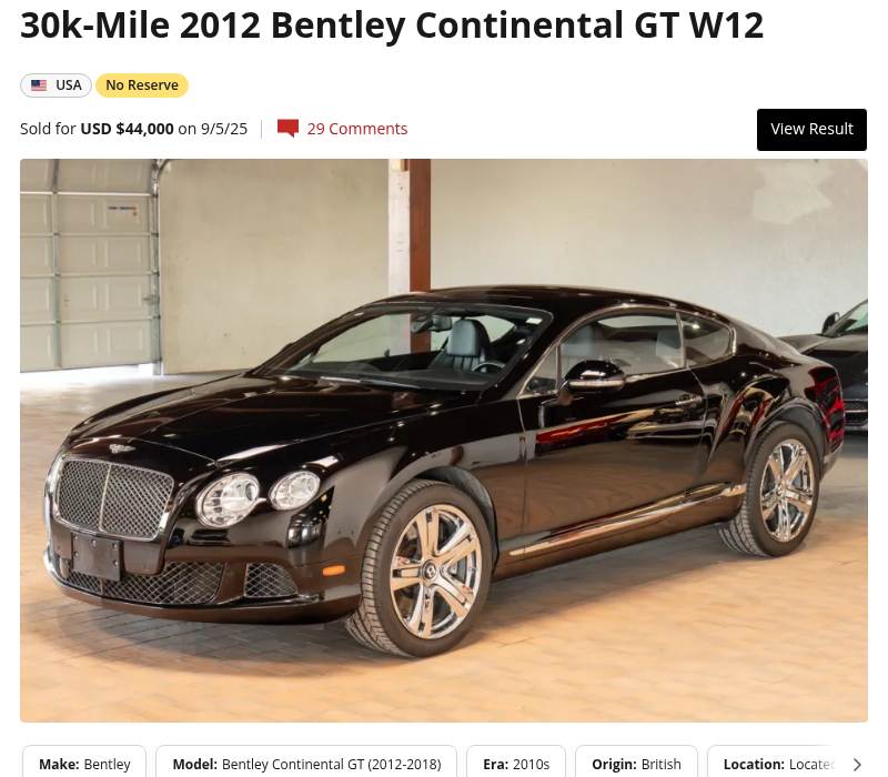 URLBOX