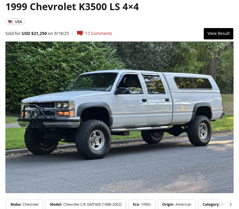 URLBOX