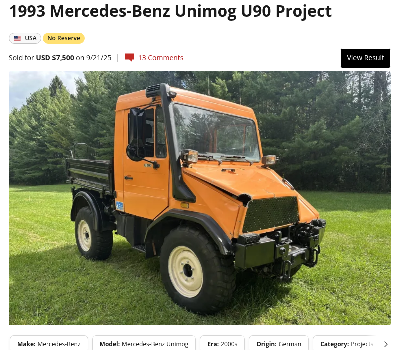 URLBOX