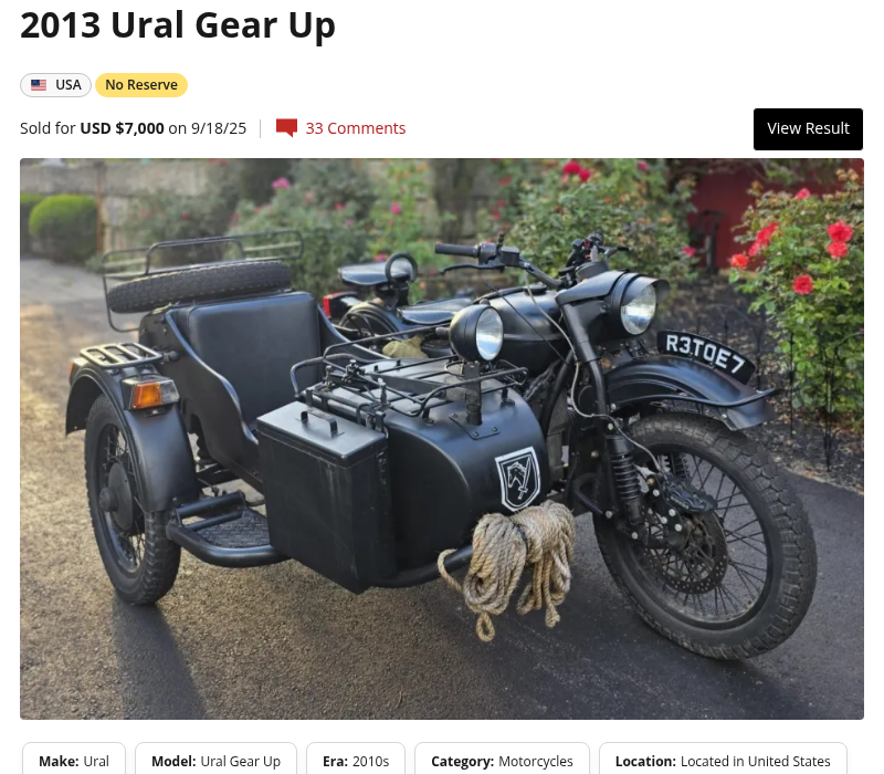 URLBOX