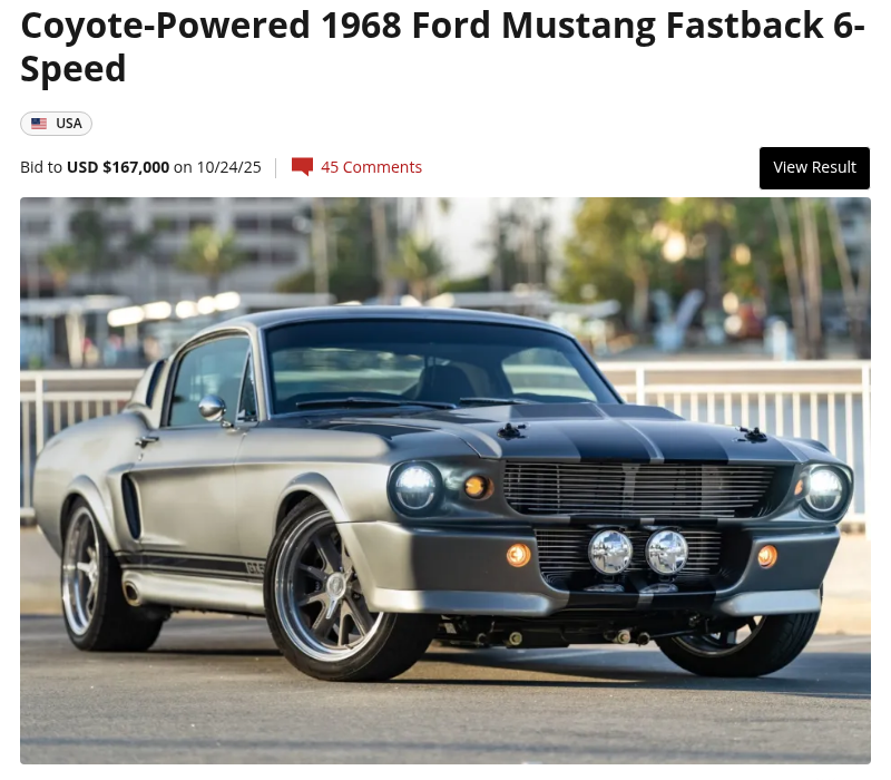 URLBOX