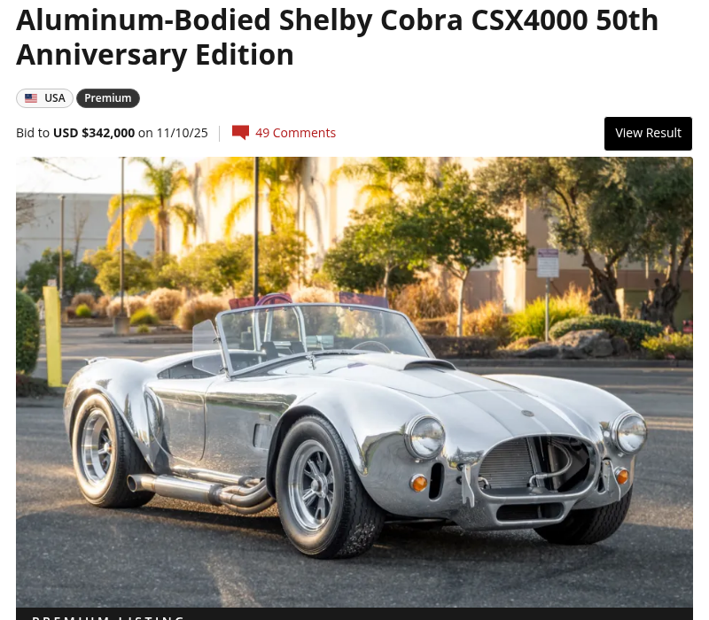 URLBOX