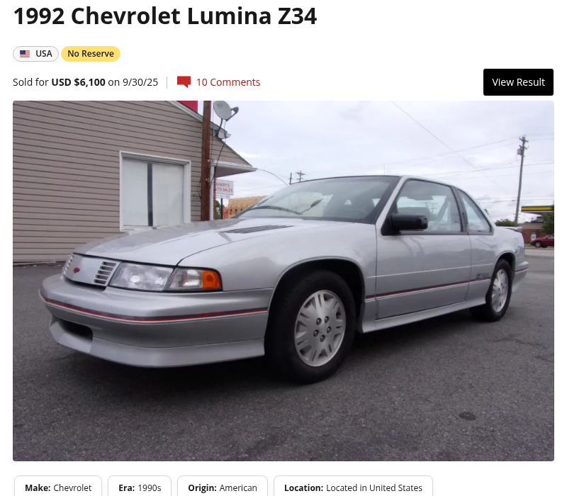 URLBOX