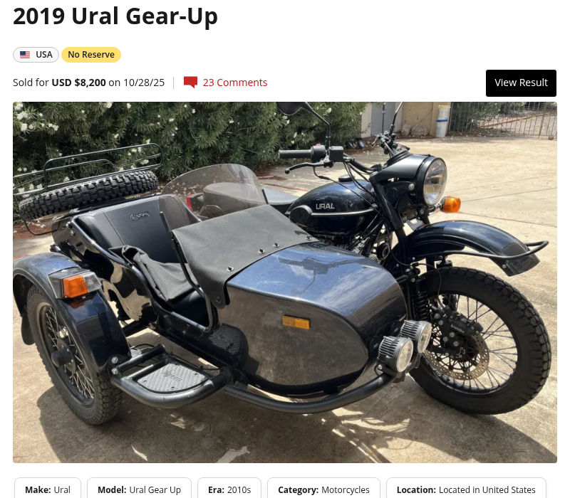 URLBOX