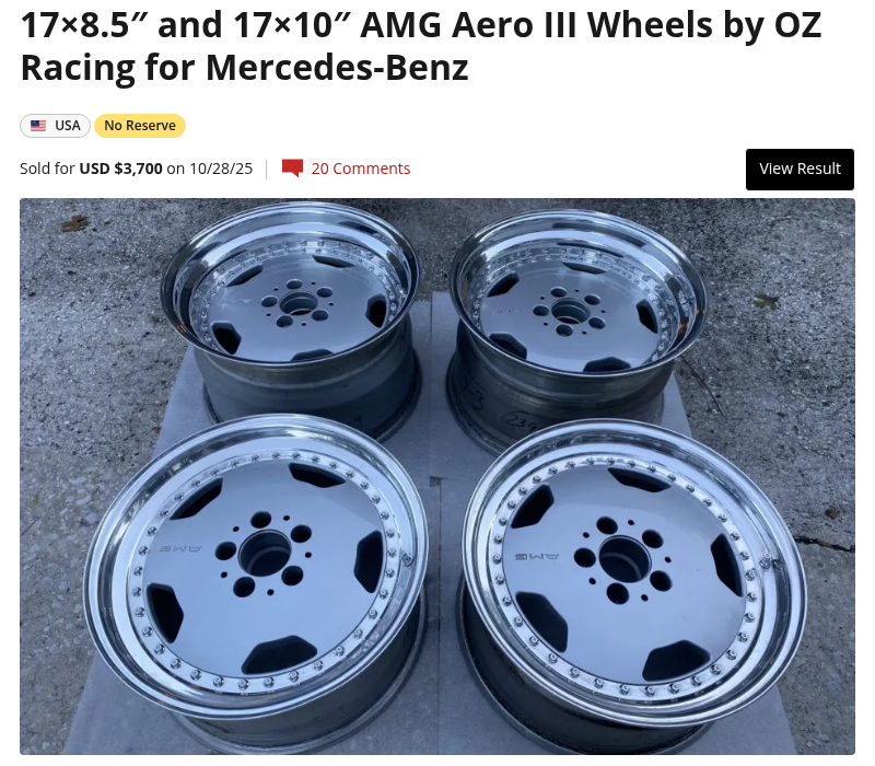 URLBOX