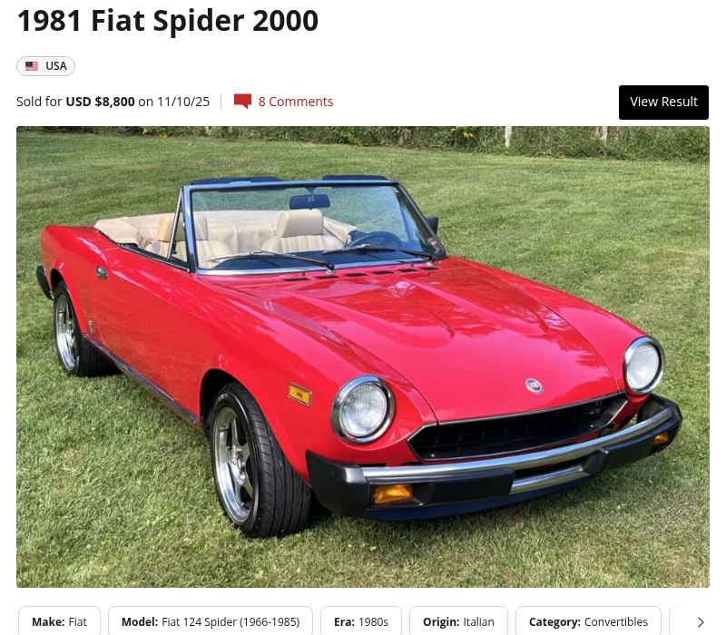 URLBOX