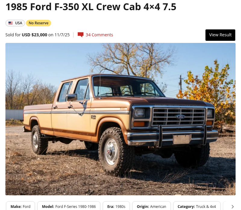 URLBOX