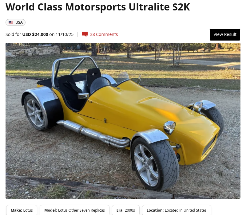 URLBOX