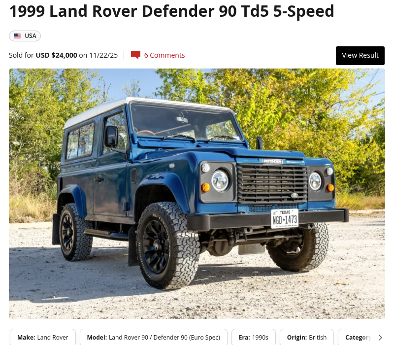 URLBOX