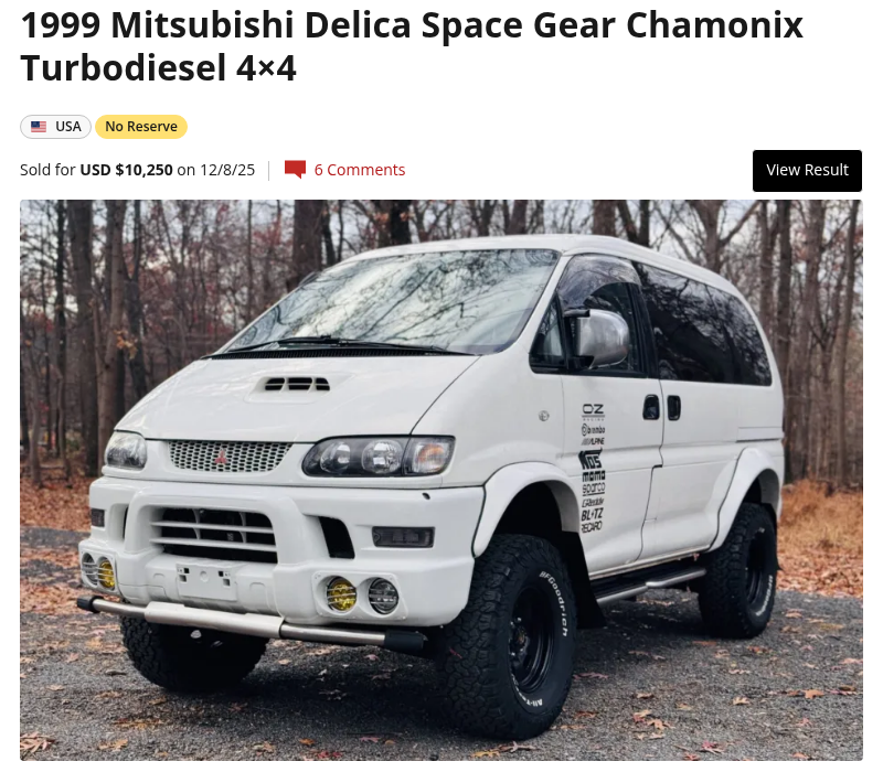 URLBOX