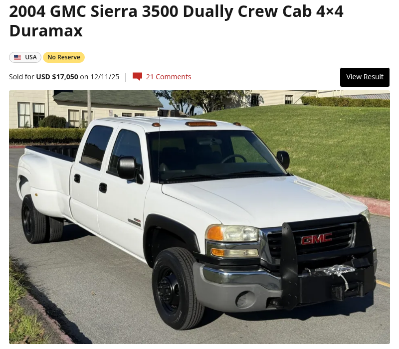 URLBOX
