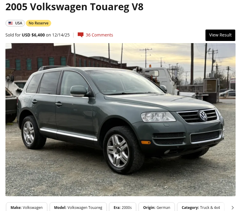 URLBOX