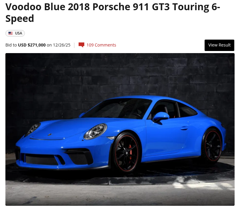 URLBOX