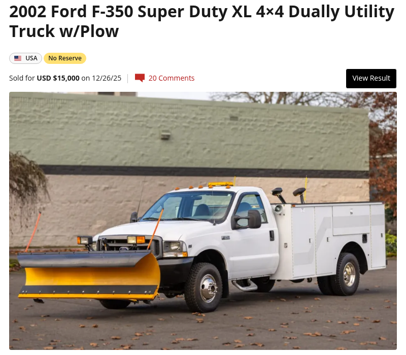 URLBOX