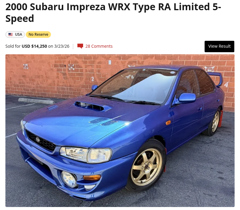 URLBOX