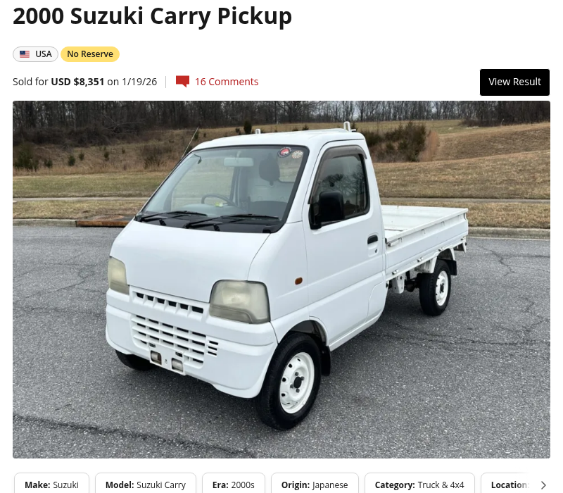 URLBOX