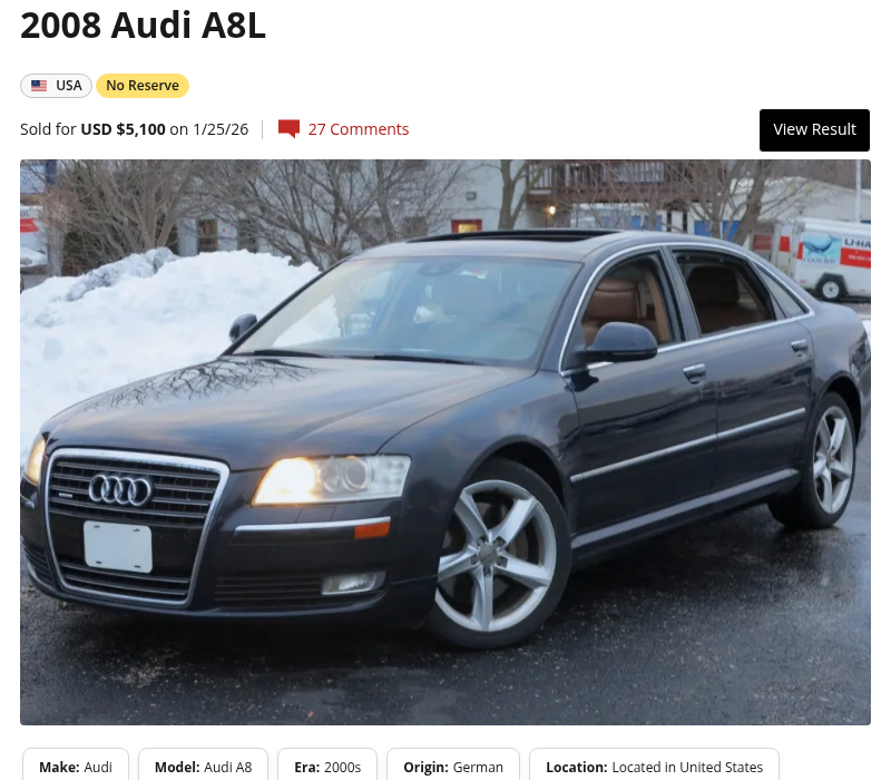 URLBOX