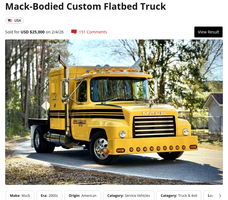 URLBOX