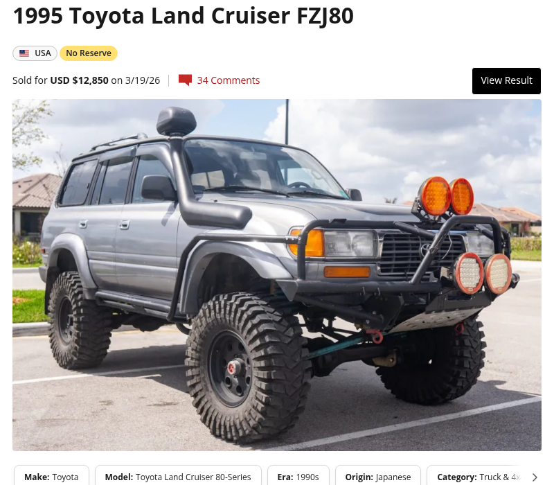 URLBOX