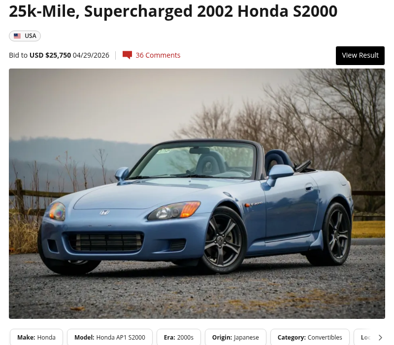 URLBOX