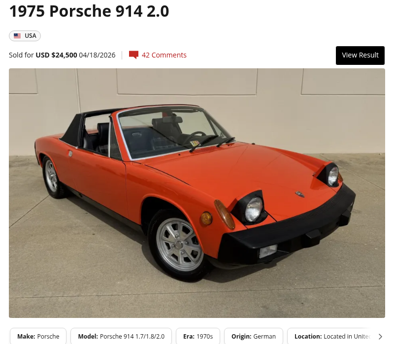 URLBOX