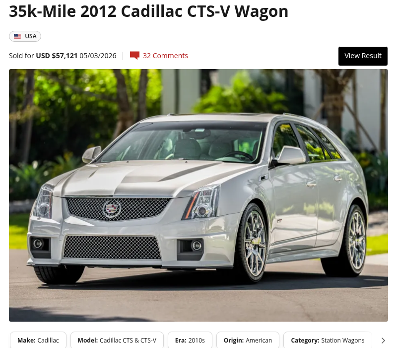 URLBOX