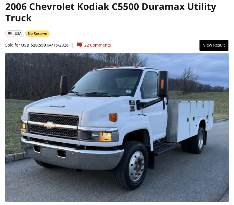URLBOX