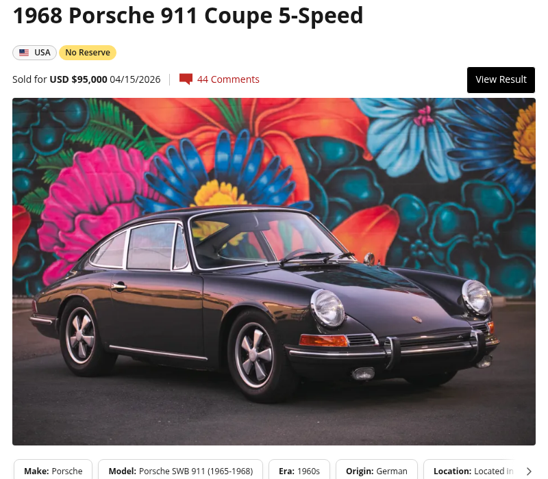 URLBOX