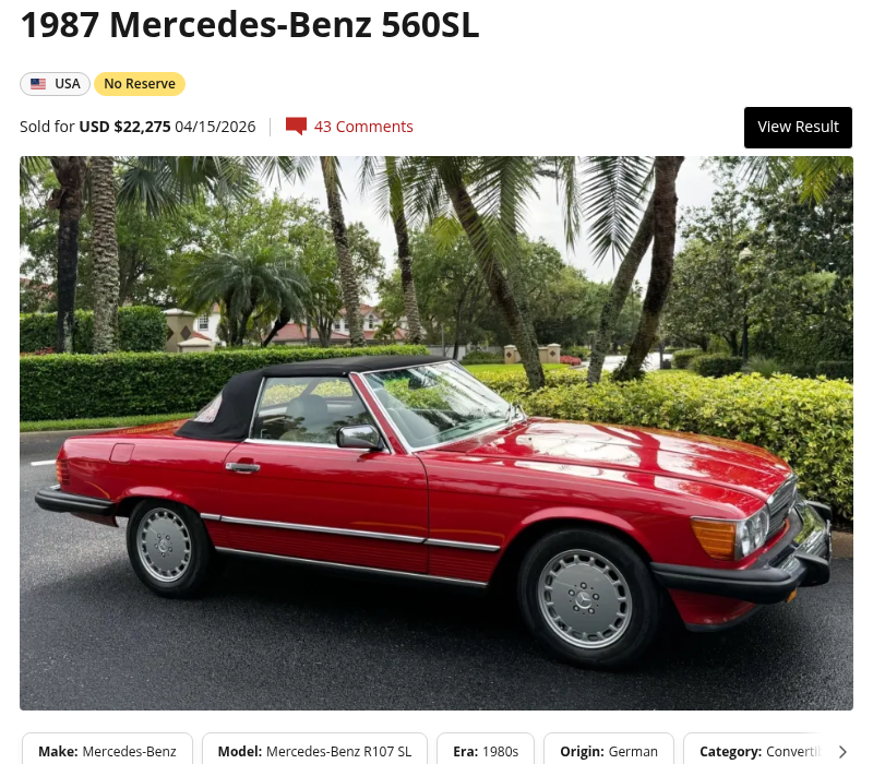 URLBOX
