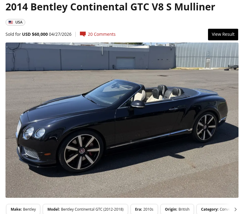 URLBOX
