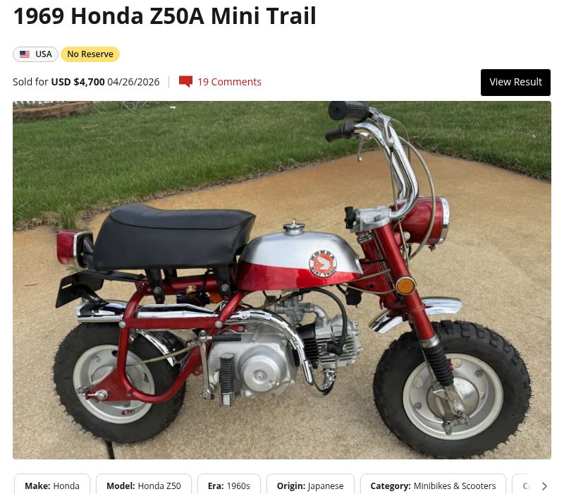 URLBOX
