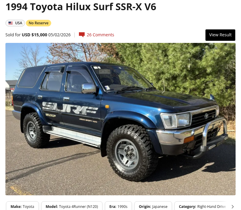 URLBOX