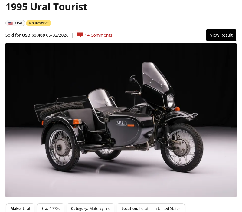 URLBOX