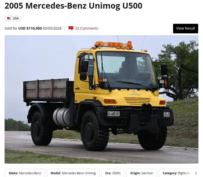 URLBOX