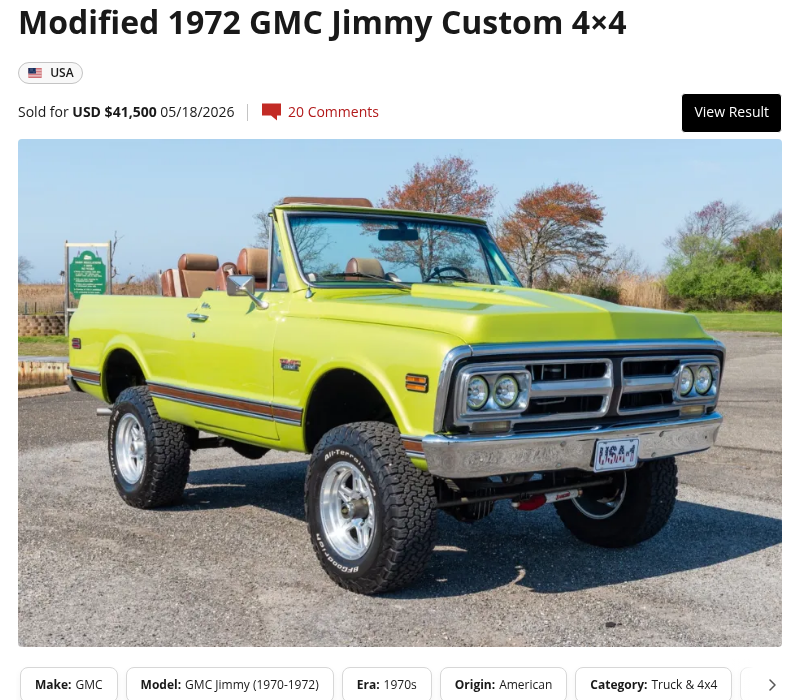 URLBOX