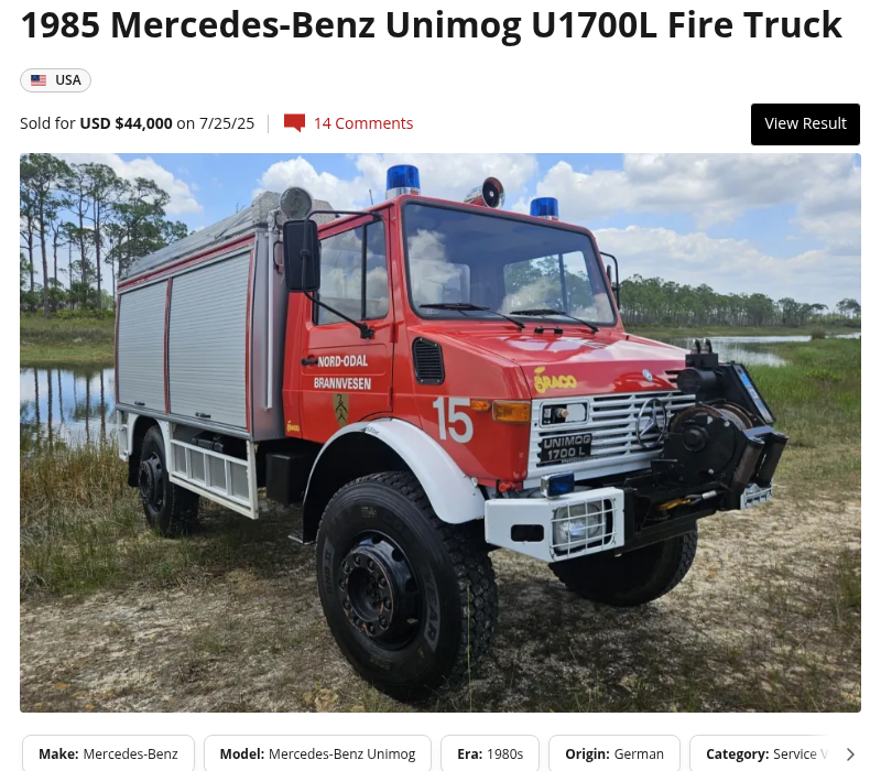 URLBOX