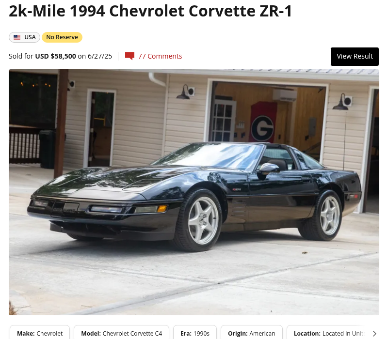 URLBOX
