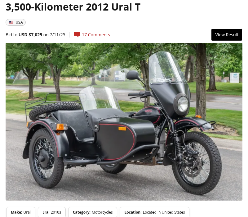 URLBOX