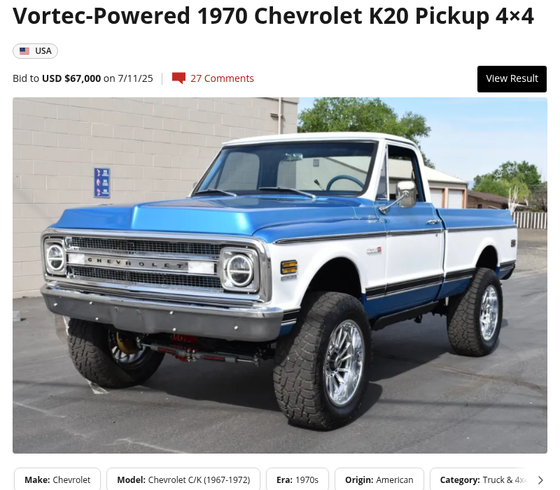 URLBOX
