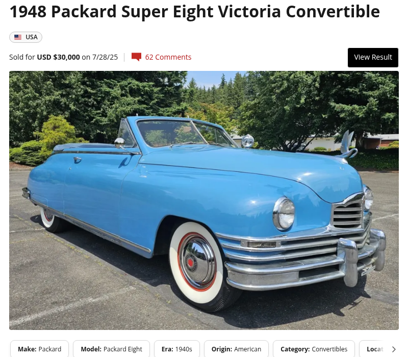URLBOX