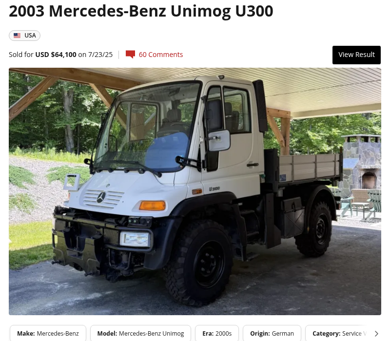 URLBOX