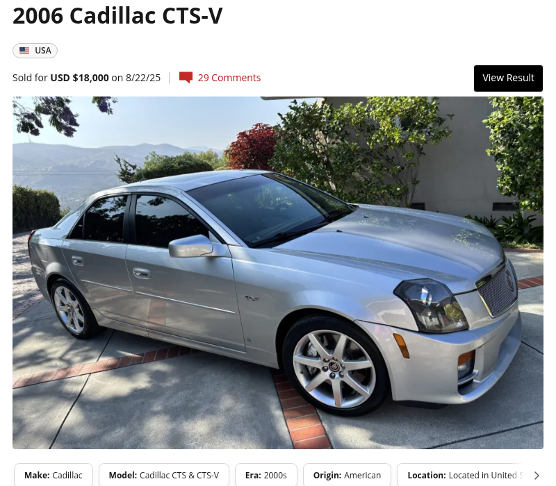URLBOX