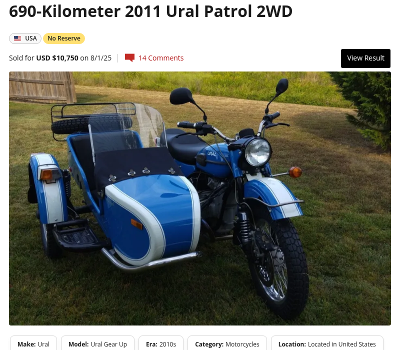 URLBOX