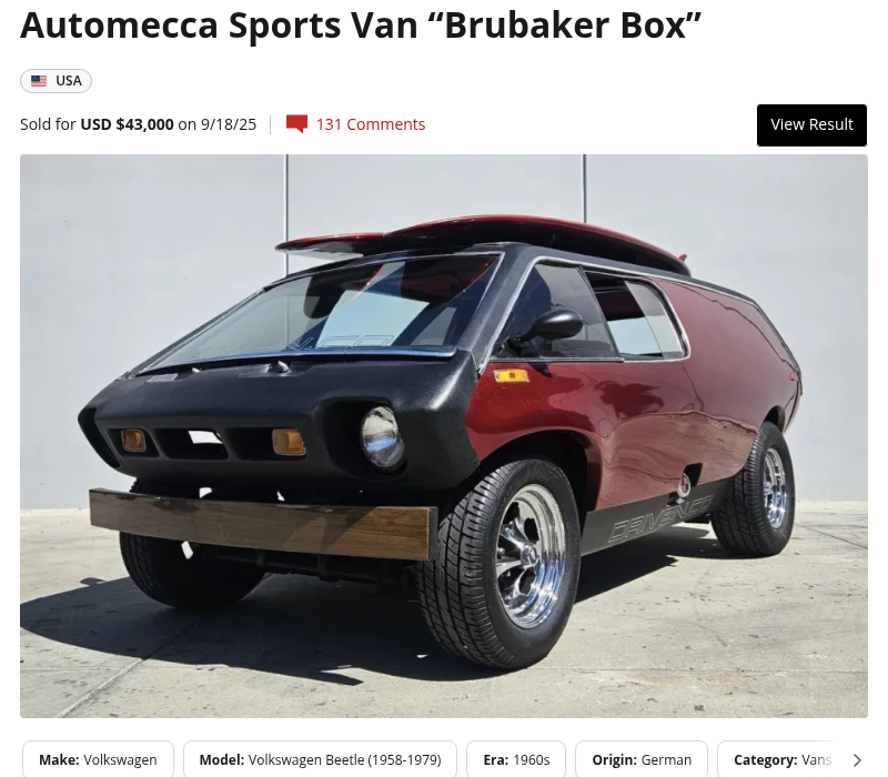 URLBOX
