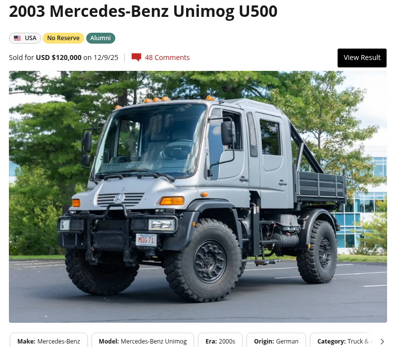 URLBOX