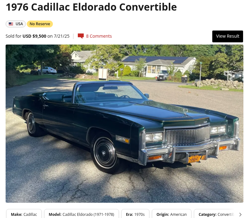 URLBOX
