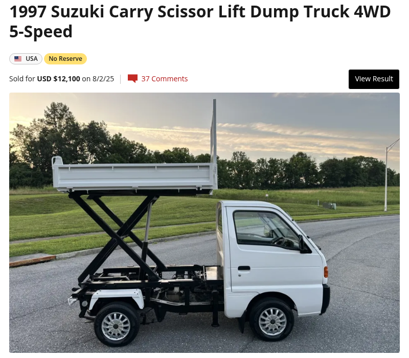 URLBOX