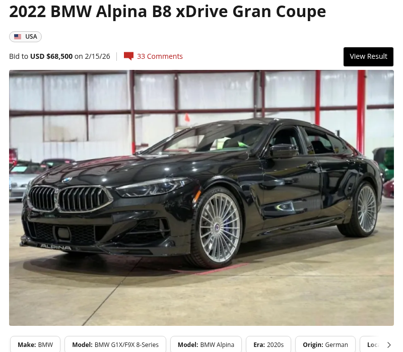 URLBOX