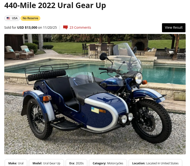 URLBOX