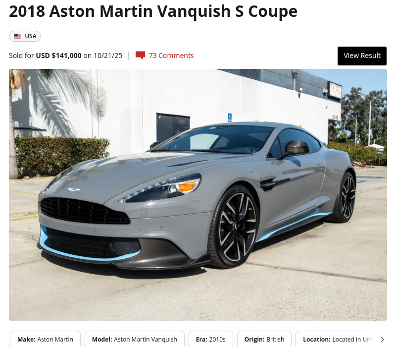 URLBOX